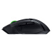 Razer Basilisk V3 X HyperSpeed RZ01-04870100-R3G1 Černá