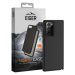 Kryt Eiger North Case for Samsung Galaxy Note 20 Ultra in Black (EGCA00235)
