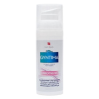 Fytofontana Gyntima lubrikační gel 50ml