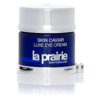 LA PRAIRIE Skin Caviar Luxe Eye Cream 20 ml