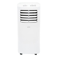 ARGO 398400011 EGON EU 8000BTU