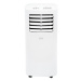 ARGO 398400011 EGON EU 8000BTU