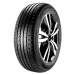 1x Letní Pneumatika 225/55R18 Tomket Suv 3 98V