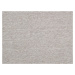Spoltex koberce Liberec AKCE: 48x650 cm Metrážový koberec Monaco 62 béžový - Bez obšití cm