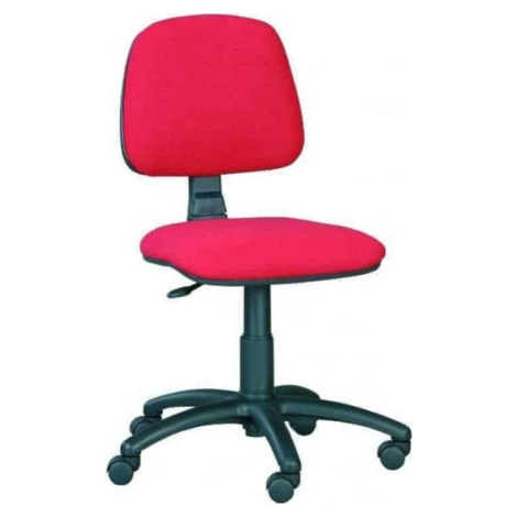 Sedia Kancelářská židle 5 ECO