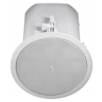 Jbl Stropní reproduktor pro rekreační zařízení