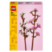 LEGO® 40725 Třešňové květy