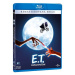 E.T. - Mimozemšťan - Blu-ray