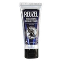 REUZEL Fiber Cream 100 ml