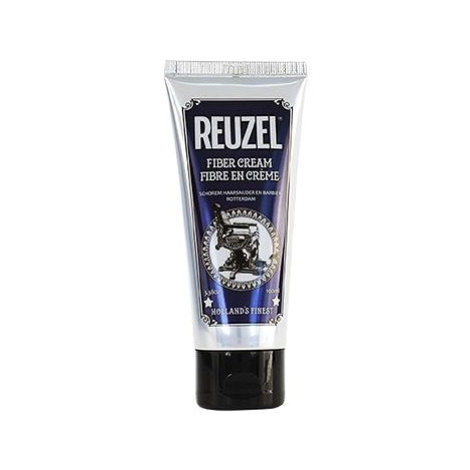 REUZEL Fiber Cream 100 ml