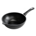 Pánev wok 28 cm - indukce AMT I1128S