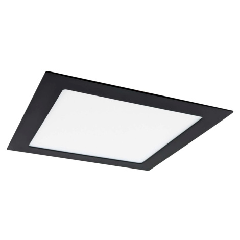 Greenlux LED Koupelnové podhledové svítidlo VEGA LED/18W/230V 3800K 22,5 cm IP44