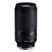 Tamron 70-300mm F/4.5-6.3 Di III RXD pro Sony E