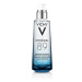 VICHY Minéral 89 Hyaluron-Booster 75 ml