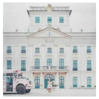 Melanie Martinez - K-12 (CD)