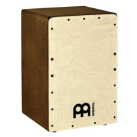 Meinl SC80AB-B Snarecraft Cajon - Baltic Birch