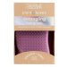 Tangle Teezer® Original The Eco Brush - Earthy Purple