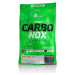 Olimp Carbo Nox citron sáček 1000 g