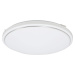 Stropní LED svítidlo SANDRIA N2922 SANDY LED 24W IP54 CCT