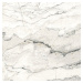 Dlažba Argenta Lunare breccia 120x120 cm mat LUNARE120MAT