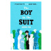 The Boy in the Suit - James Fox - kniha z kategorie Beletrie pro děti