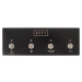 Revv G20 Amplifier Footswitch