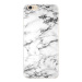 iSaprio White Marble 01 pro iPhone 6