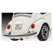 Plastic modelky auto 07681 - VW Beetle (1:32)