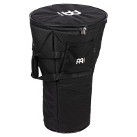 Meinl MDJB-XL