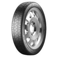 Continental sContact ( T135/70 R16 100M )