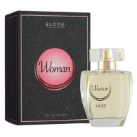 Elode Woman parfémová voda 100ml