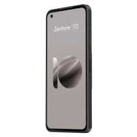 Asus Zenfone 10 5G 8GB/256GB, černá Černá