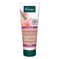 KNEIPP Sprchový gel cestovní Mandlové květy 75 ml