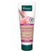 KNEIPP Sprchový gel cestovní Mandlové květy 75 ml