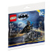 Lego® super heroes 30653 batman™ 1992