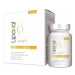 Lipoxal UltraFit 180 tbl.