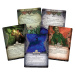 Fantasy Flight Games Arkham Horror LCG: War of the Outer Gods