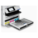 Epson WorkForce Pro EM-C800RDWF C11CK19401 inkoustová multifunkce