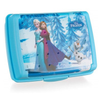 BANQUET Svačinový box Frozen 1209FR55774 - Vetro-Plus a.s.