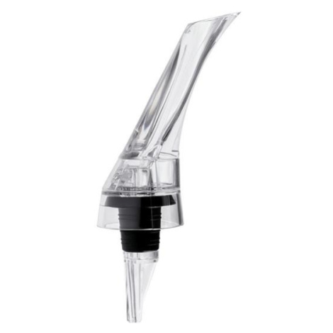 Nálevka na víno GADGET MASTER Wine Aerator & Pourer