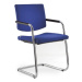 LD SEATING - Židle SEANCE 096