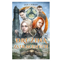 Družina zatracených