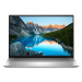 Dell Inspiron 16 5630