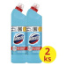 DOMESTOS Extended Power Atlantic 2× 750 ml