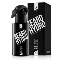 Angry Beards Beard hydro drunken Dane hydratační tonikum na vousy 100 ml