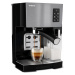 SENCOR automatický kávovar SES 4050SS