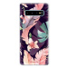 iSaprio Exotic Pattern 02 pro Samsung Galaxy S10