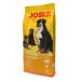 JosiDog Economy - 15 kg