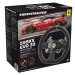 Thrustmaster Ferrari 599XX EVO 30 Wheel Add-On Alcantara Edition pro T/TX-série 4060071