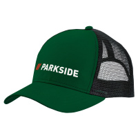 Parkside® Dámská / Pánská kšiltovka / Klobouk (kšiltovka/jedna velikost)